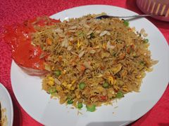 -侨美·唐荔园·40年地道粤菜