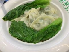 -袁记云饺(西安路店)