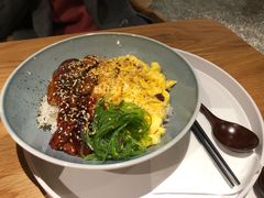 -银泰百货(厦门国贸中心店)