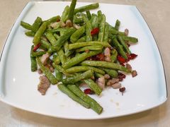 -昆承湖酒家·本帮农家菜