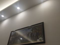 -恒嘉食府(永基广场店)