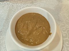 -东来顺饭庄(新源里店)