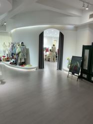 -星光兔·西扶海棠·写真馆(景德镇店)