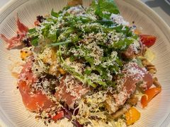 -Mogul Eatery·大亨餐酒馆