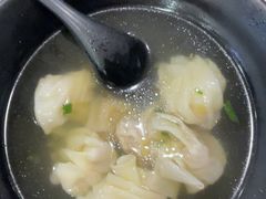 -章氏(广粤路店)