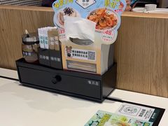 -翠华餐厅(维璟印象城店)