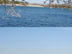 -颐和园