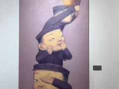 -奥加美术馆