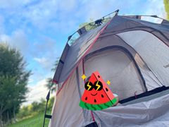 -蒲河岛湿地公园