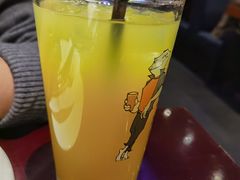-bluefrog蓝蛙(悠唐购物中心店)