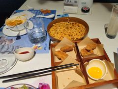 -时间仓(月湖公园店)