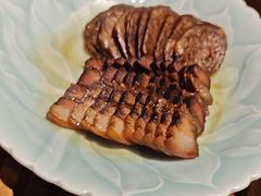 -孔乙己酒家(虹桥路店)