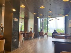 -禅驿嘉定院子-禅欢江景餐厅·中餐·户外烧烤定制(乐山大佛店)