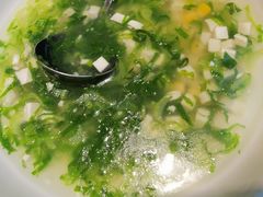 -陈麻婆豆腐(旗舰店)