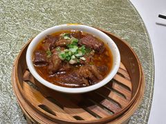 -粤珍轩.创始店.始于2001(含光门店)