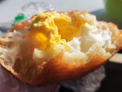 鸡蛋果子-食为天(贵阳路店)