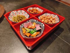 -饕林餐厅(春熙路店)