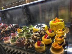 -PAPER STONE BAKERY(天汇广场店)