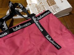 -lululemon(新天地店)