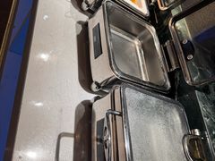 -金泰连锁·足道·SPA(惠州旗舰店)