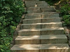 -棋盘山风景区