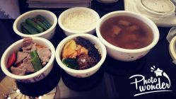 -巍阁月子中心(长沙旗舰店)