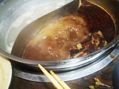 -三番火辣串串香(总店)
