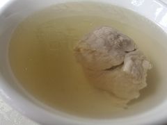 -壮乡楼民俗文化苑(李宁体育园店)