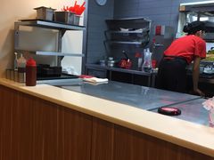-永和大王(解放东路店)
