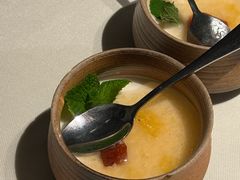 -四季民福烤鸭店(外滩外白渡桥店)