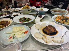 -龙源九号花园酒店(叶埠桥店)