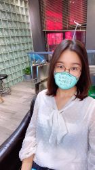 -Miracle集简美发沙龙