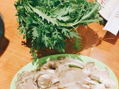 -宏大运餐厅(传媒大学店)
