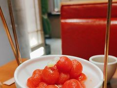 -宴小馆·小海鲜青岛菜(五四广场店)