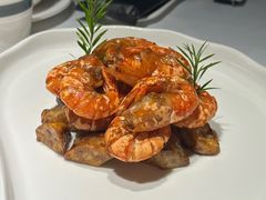 -二十四单 淮扬新味