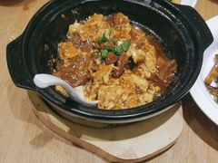 -紫光园·烤鸭(吕家营店)