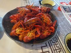 -拙味兄弟龙虾·江湖菜(和畅堂店)