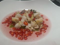 -南堂馆·新川菜(春熙路店)