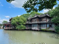 -韩湘水博园
