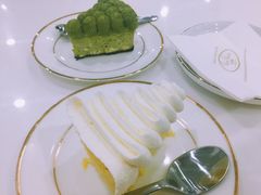 -PETIT PARIS 小巴黎(凯德1818店)