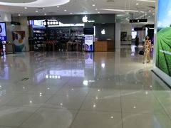 -新荟城(望京店)
