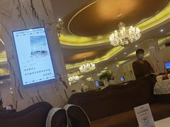 -名流健康高端体检中心·名宾门诊·健康管理