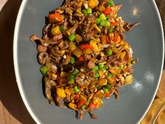-湘约东方(民星路店)