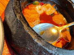 -嘉禾·悦享餐厅(八方汇店)