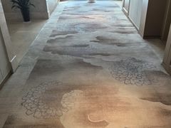 -昆山皇冠国际会展酒店