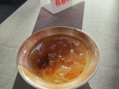 -有喜胶东小馆(太申祥和店)