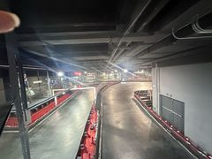 -魔赛卡丁车赛车汇(上海店)