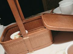 -初蓉丨遇见新川菜(亲贤街荣耀店)