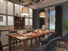 -宜家家居(哈尔滨商场店)