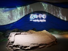 -九江市博物馆